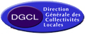 bilan social formation collectivité DGCL 2011