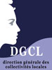 Bilan Social Formation DGCL Collectivité 2017