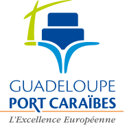 Logiciels ressources humaines port caraïbes