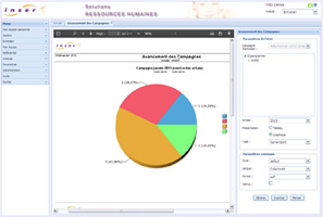 logiciel entretien annuel