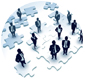 Editeur de logiciels formation, entretiens, compétences et recrutement