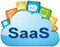 Logiciel formation saas