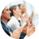 Services logiciels gestion des ressources humaines