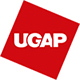 Ugap