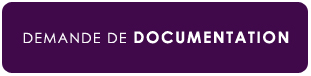 documentation logiciel competences