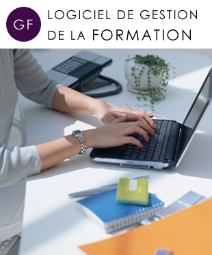 logiciel gestion formation public