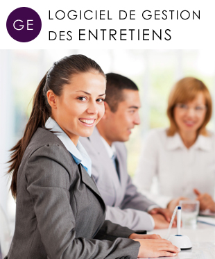 logiciel gestion entretien