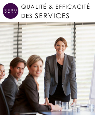 services mise en oeuvre logiciels rh