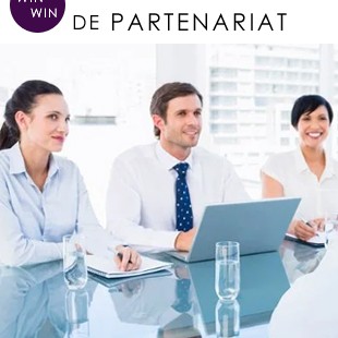 partenaires-logiciels-rh-fill-310x310.jpg