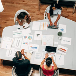 le conseil départemental du haut rhin utilise le logiciel formation INSER