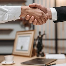 les gains importants et les interactions entre les logiciels de gestion de la formation et des entretiens