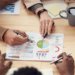 logiciel pour gérer les habilitations des collaborateurs