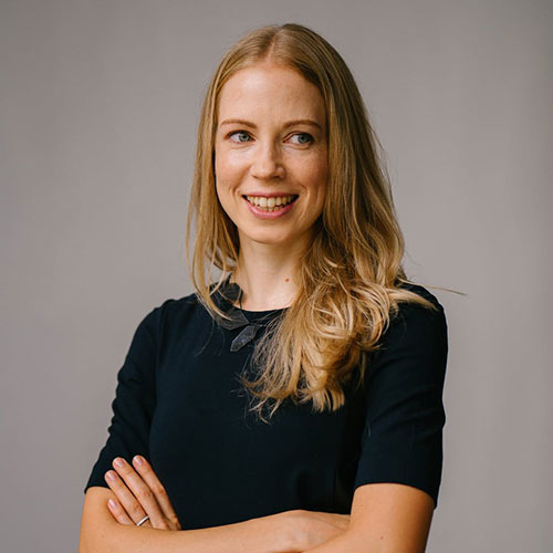 logiciel formation simple et rapide à mettre en oeuvre