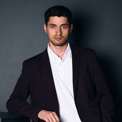 optimiser la gestion de ses ressources humaines