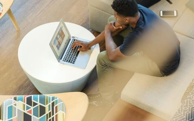 logiciel pour gérer la formation du personnel très simple à paramétrer