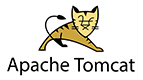 serveur web apache tomcat pour fonctionnement logiciel rh
