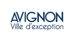 référence logiciel rh Mairie d'Avignon