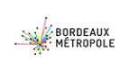 référence logiciel rh bordeaux métropole