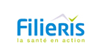 référence société filieris utilisant les logiciels inser rh