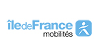 référence logiciel rh Ile-de-france mobilités