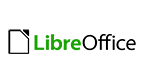 libre office pour fusion de documents ressources humaines