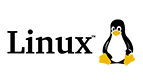 plateforme linux pour logiciel ressources humaines