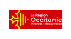 référence collectivité région occitanie logiciels inser rh