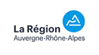 référence collectivité région auvergne rhône alpes logiciels inser rh