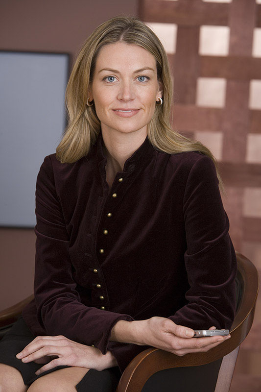 fiabilité et qualité des logiciels rh inser