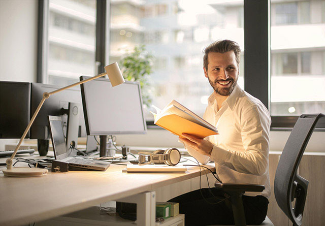 installation et accompagnement logiciels rh