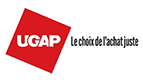 commande de logiciels de gestion des rh et de gestion des talents avec l'ugap
