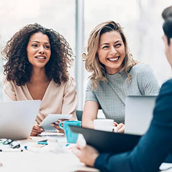 nouvelle version 12 du logiciel inser rh de gestion des talents