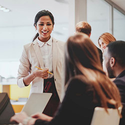 les fonctions importantes d'un logiciel de gestion des recrutements