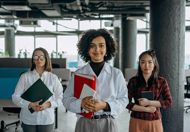 comment bien choisir un logiciel RH performant et simple