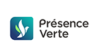 logiciels de rh présence verte