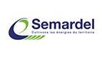 logiciel rh entreprise semardel